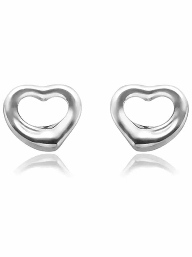 Tiffany 12270062 Women s Earrings - TIFFANY & CO. - BALAAN 3