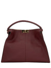 Women s Peekaboo X Lite Large - FENDI - BALAAN 1