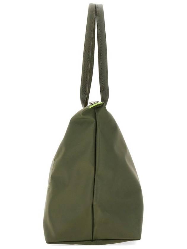 Longchamp Le Pliage Large Bag - LONGCHAMP - BALAAN 3