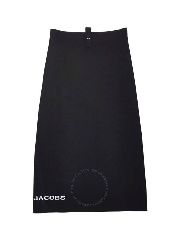 Marc Jacob Tube Skirt, Size X-Small - MARC JACOBS - BALAAN 2