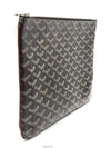 men clutch bag - GOYARD - BALAAN 3