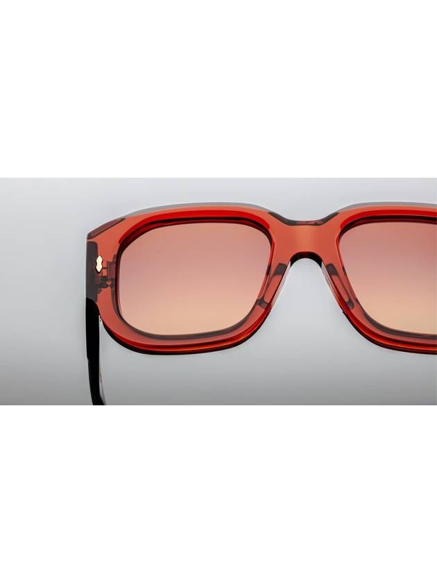 Jacques Marie Mage Sunglasses - JACQUES MARIE MAGE - BALAAN 3