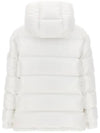 Women s Maire Short Down Padded Jacket 1A00142 68950 032 - MONCLER - BALAAN 2