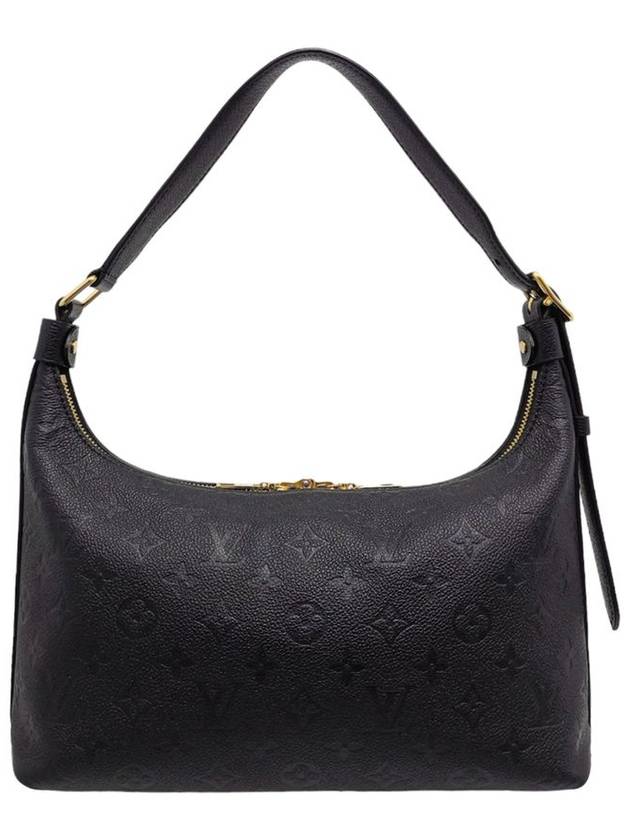 Women s M46610 Empreinte Monogram Sock Sports Hobo Shoulder Bag - LOUIS VUITTON - BALAAN 4