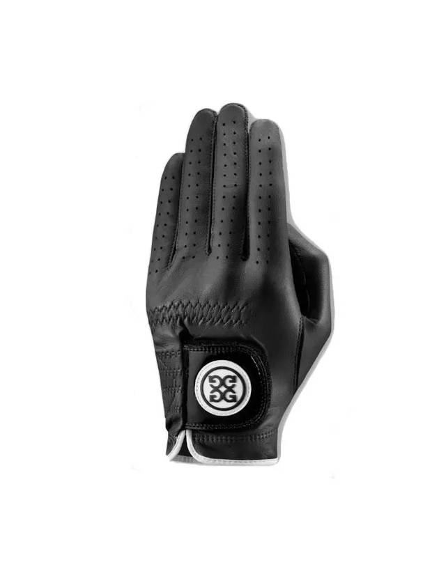 Men's Collection Glove Golf Gloves Onyx - G/FORE - BALAAN 2