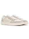 Sneakers F1697006 DICELOBEIGE LIGHTGREY - AXEL ARIGATO - BALAAN 2