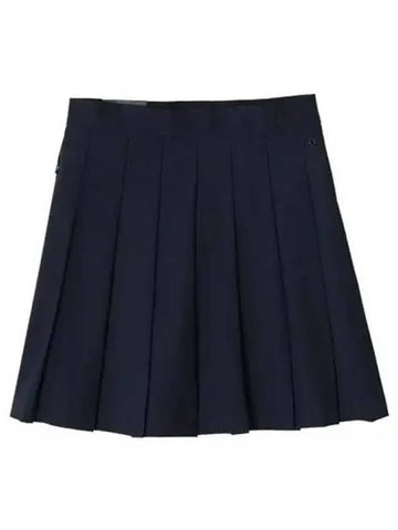 Women s Skirt 271690 - J.LINDEBERG - BALAAN 1