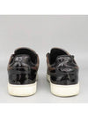 Smith Market 1A1F4G Sneakers Women s Shoes - LOUIS VUITTON - BALAAN 4