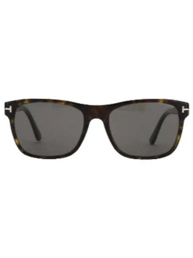 julio glasses sunglasses - TOM FORD - BALAAN 1