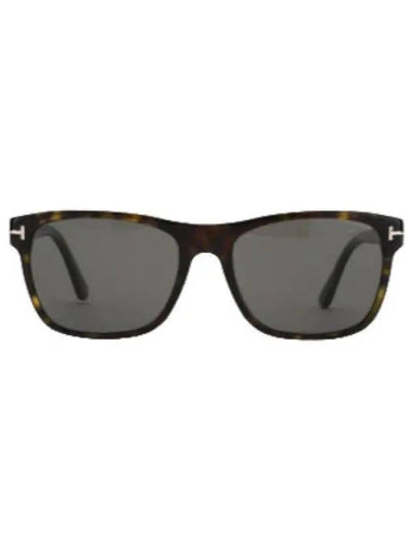 glasses sunglasses - TOM FORD - BALAAN 1