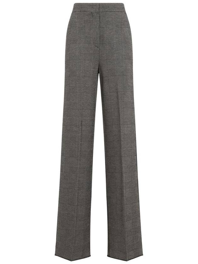 Max Mara Pants - MAX MARA - BALAAN 1