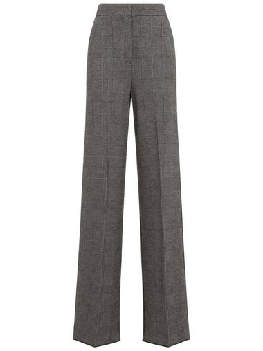 Max Mara Pants - MAX MARA - BALAAN 1