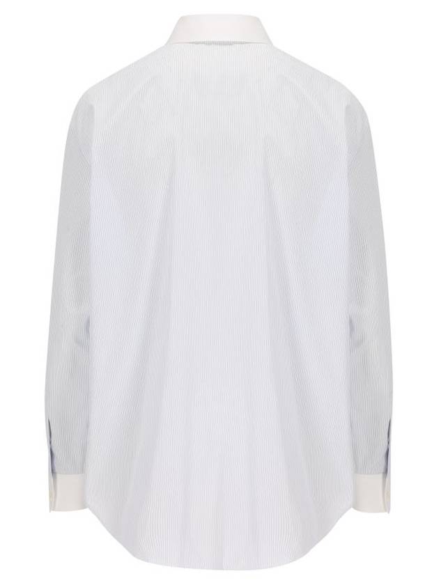 Céline Shirts - CELINE - BALAAN 2