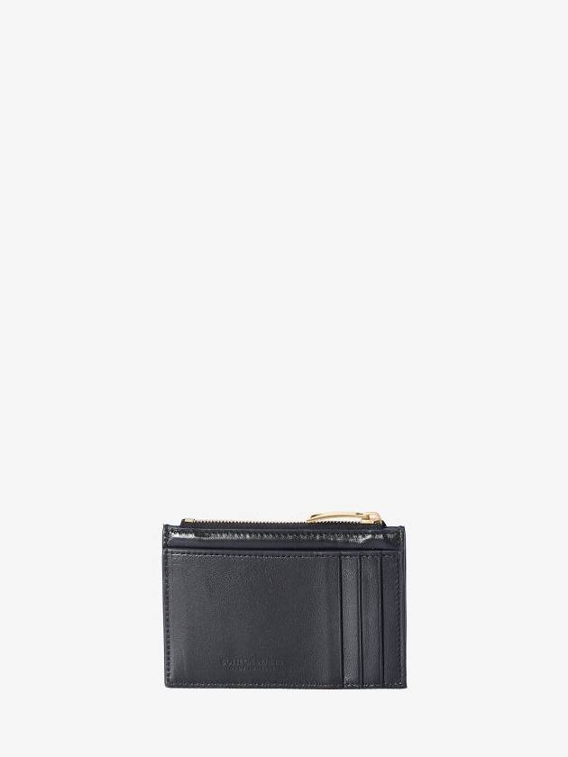 cassette card wallet - BOTTEGA VENETA - BALAAN 3