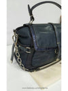 women shoulder bag - COACH - BALAAN 4