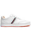 Golf Shoes Kingsman Kingsman White WhiteGolf Shoes Fashion Goods - ROYAL ALBARTROSS - BALAAN 1