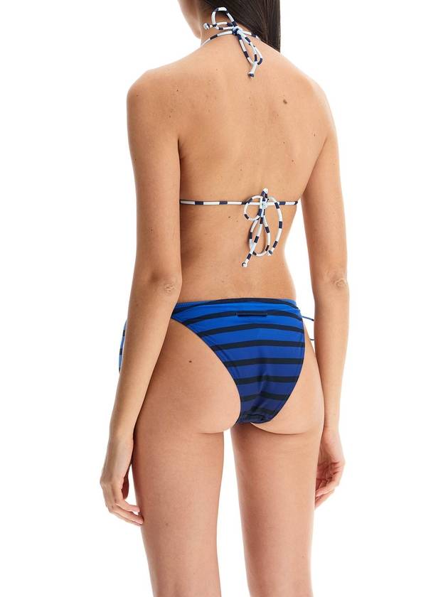 mariniÃ¨re bikini - JEAN PAUL GAULTIER - BALAAN 3