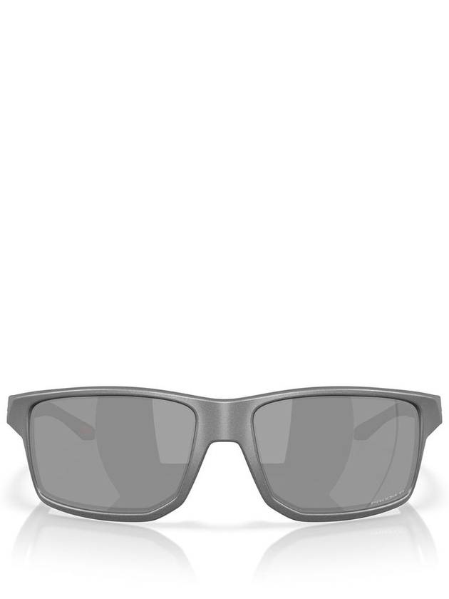 Oakley OO9470 Steel - OAKLEY - BALAAN 1