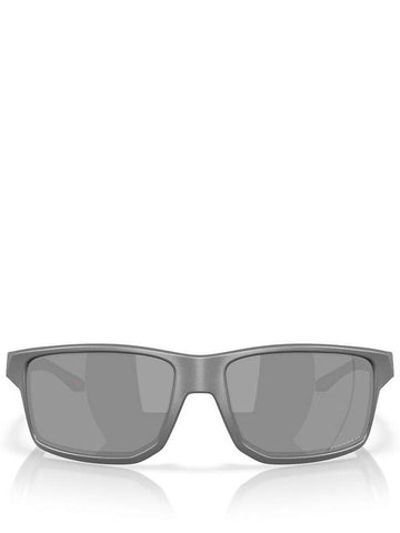 Oakley OO9470 Steel - OAKLEY - BALAAN 1