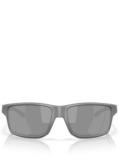 Oakley OO9470 Steel - OAKLEY - BALAAN 1