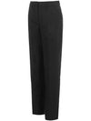 Genuine Women s Jolly Pants Black GWPA09510 9999 - J.LINDEBERG - BALAAN 3