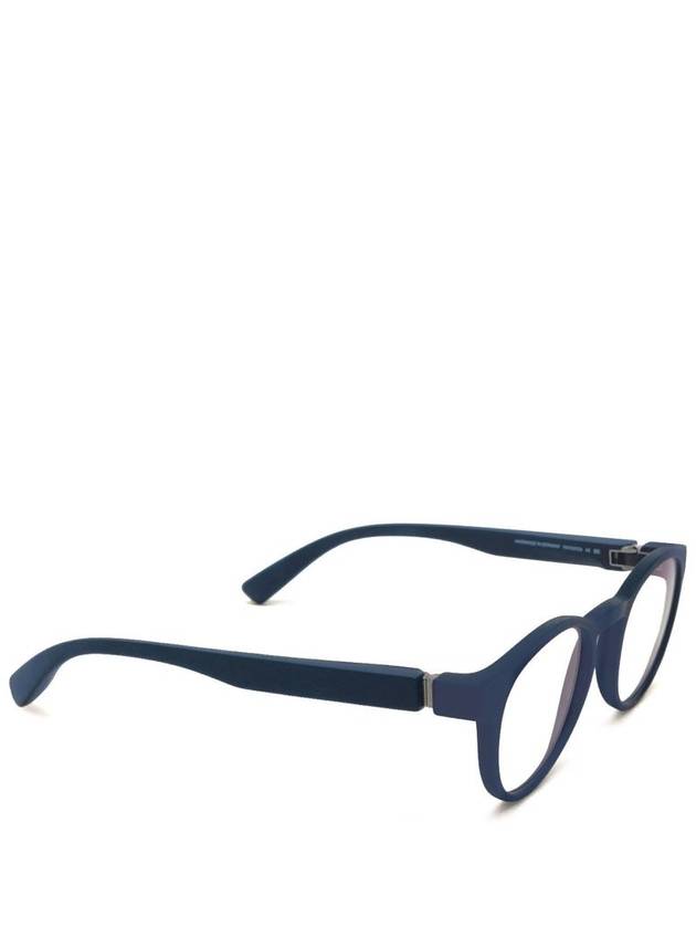 Mykita ELLUM MD34-Indigo - MYKITA - BALAAN 2