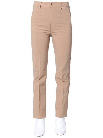 Max Mara Narvel Pants - MAX MARA - BALAAN 1