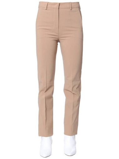 Max Mara Narvel Pants - MAX MARA - BALAAN 1