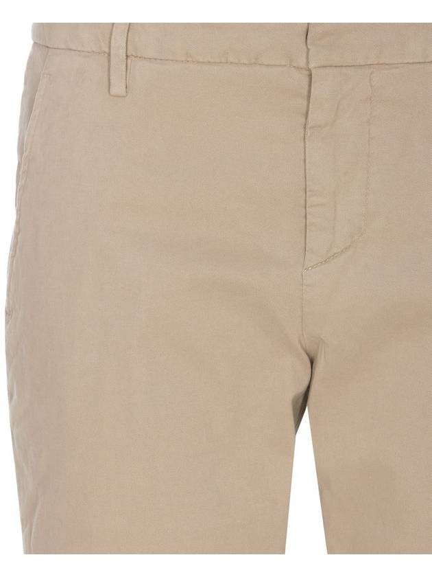 Dondup Trousers - DONDUP - BALAAN 4