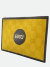 625598 clutch bag - GUCCI - BALAAN 3