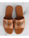 Women s Villa Sandals 36 5 235 - HERMES - BALAAN 9