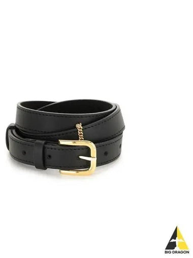 Belt CR3716 1 - LITTLE LIFFNER - BALAAN 1