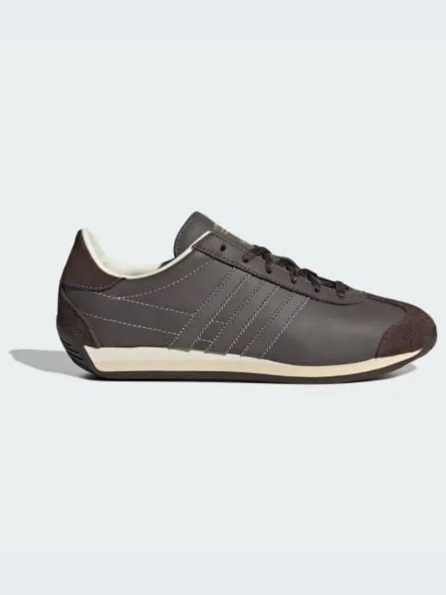 Country OG Low Top Sneakers Brown - ADIDAS - BALAAN 2