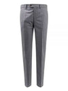 FW 23 24 Pants elegante ME226I1770C003 - BRUNELLO CUCINELLI - BALAAN 2