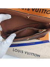 Cross Bag Ivy Chain Wallet Monogram M81911 - LOUIS VUITTON - BALAAN 4