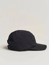 T99 nylon ball cap 5440U - CANADA GOOSE - BALAAN 2