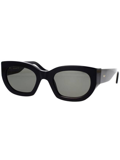 Retrosuperfuture Sunglasses - RETROSUPERFUTURE - BALAAN 2