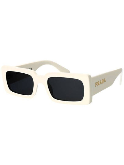 Prada Sunglasses - PRADA - BALAAN 2