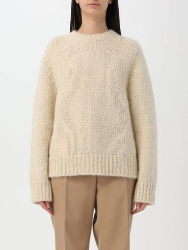 Sweater woman Jil Sander - JIL SANDER - BALAAN 1