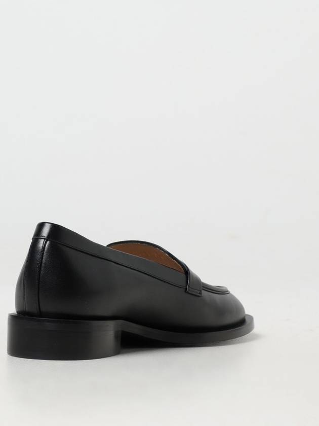 Loafers woman Stuart Weitzman - STUART WEITZMAN - BALAAN 3