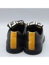 Smith Market 7E1203 Sneakers Men s Shoes - FENDI - BALAAN 5