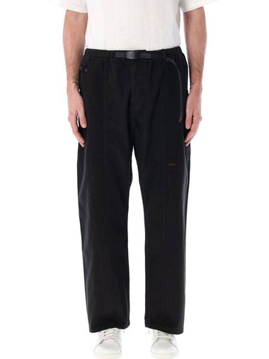 Gramicci Gadget Pant - GRAMICCI - BALAAN 1