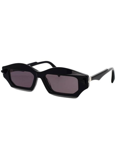 Kuboraum Sunglasses - KUBORAUM - BALAAN 2