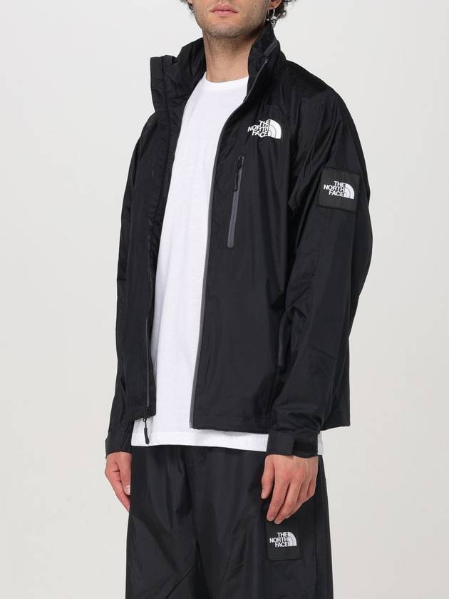 Blazer men The North Face - THE NORTH FACE - BALAAN 4