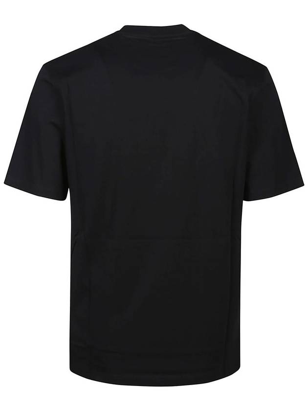 Moschino Tshirt - MOSCHINO - BALAAN 2