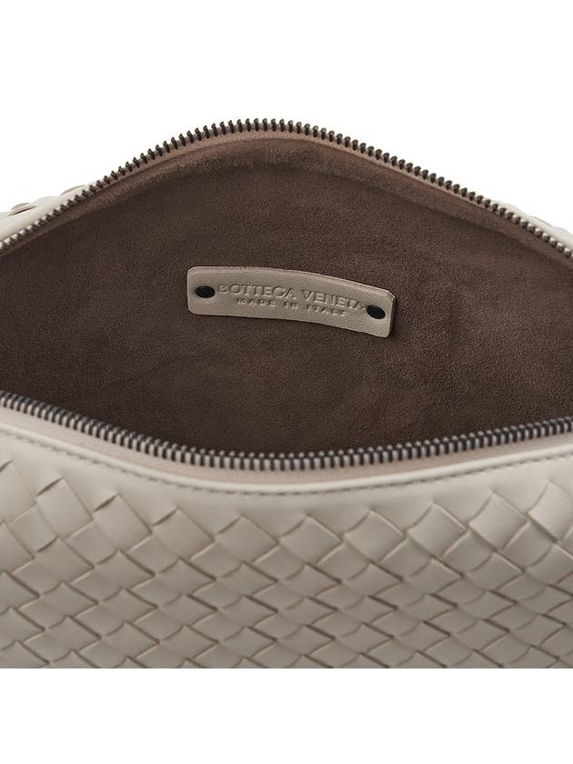 Women s Intrecciato Shoulder Bag 239988 V3UN1 9651 - BOTTEGA VENETA - BALAAN 10