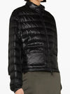 24 Women MORELANS Padded Jacket 1A00046 5964A 999 - MONCLER - BALAAN 3