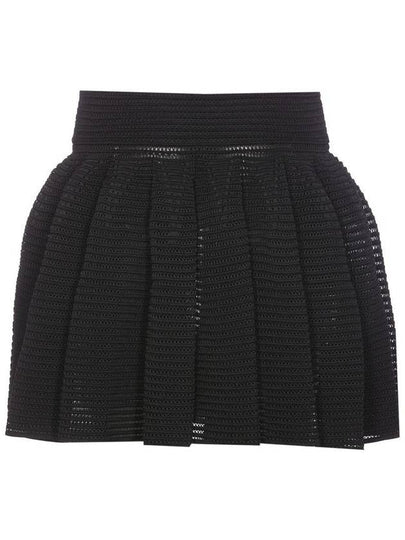 Alaïa Skirts - ALAIA - BALAAN 2