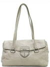 BR4825 shoulder bag - PRADA - BALAAN 2