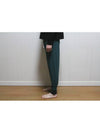 jade baggy jogger pants - NEIL BARRETT - BALAAN 8